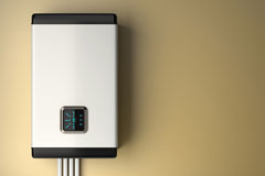 The Wern electric boiler companies