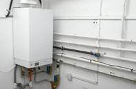 The Wern boiler installers
